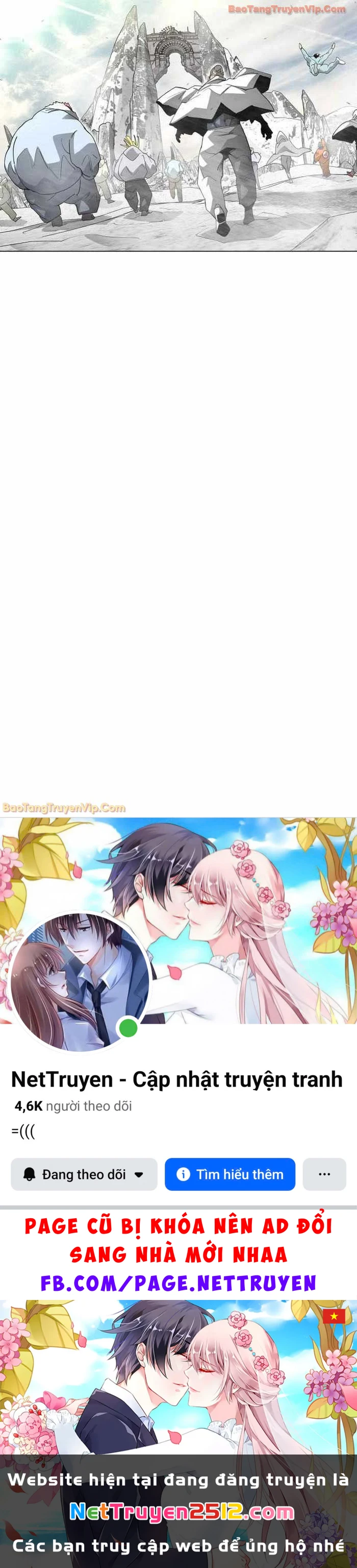 Kỷ Nguyên Siêu Anh Hùng Chapter 202 - 115