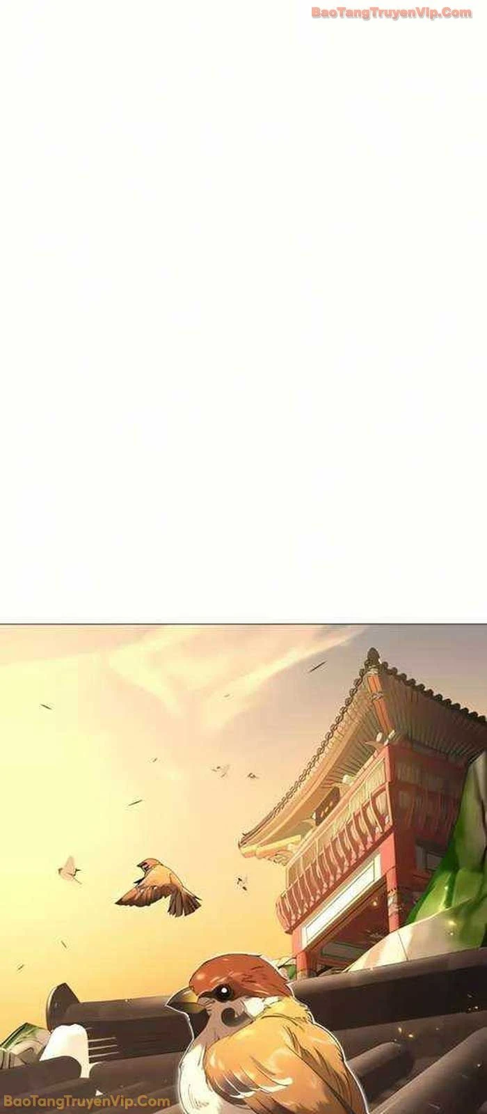 Kỷ Nguyên Siêu Anh Hùng Chapter 203 - 3