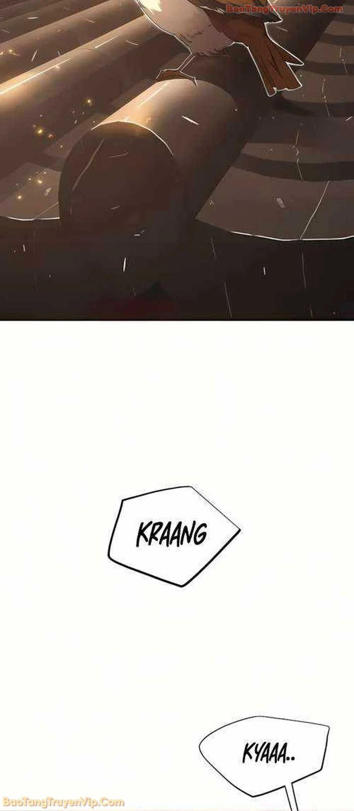 Kỷ Nguyên Siêu Anh Hùng Chapter 203 - 4