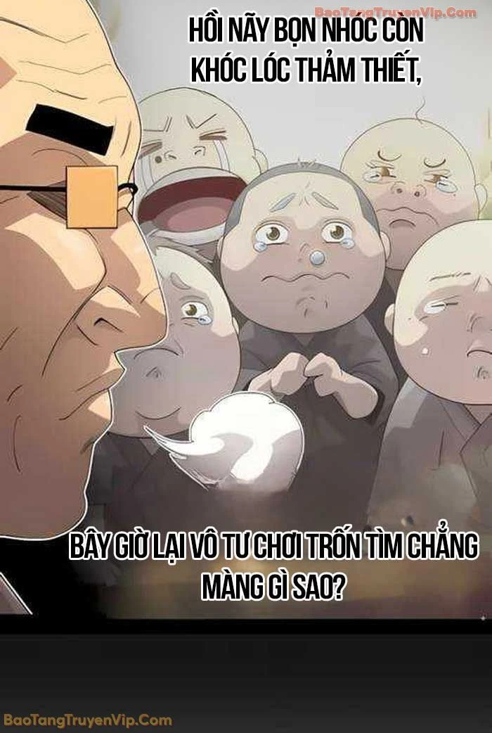 Kỷ Nguyên Siêu Anh Hùng Chapter 203 - 9