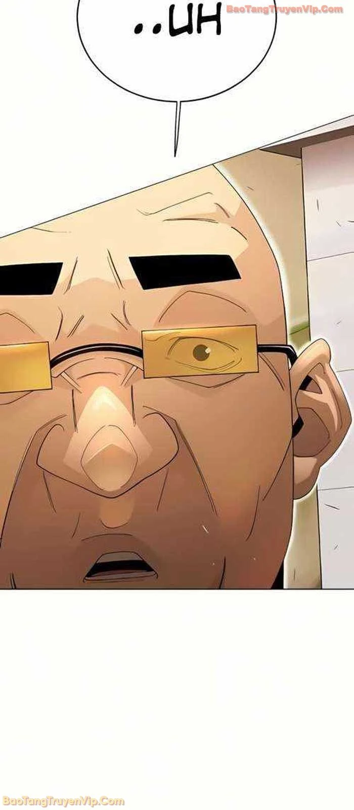 Kỷ Nguyên Siêu Anh Hùng Chapter 203 - 13