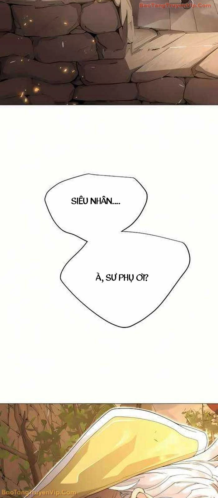 Kỷ Nguyên Siêu Anh Hùng Chapter 203 - 15