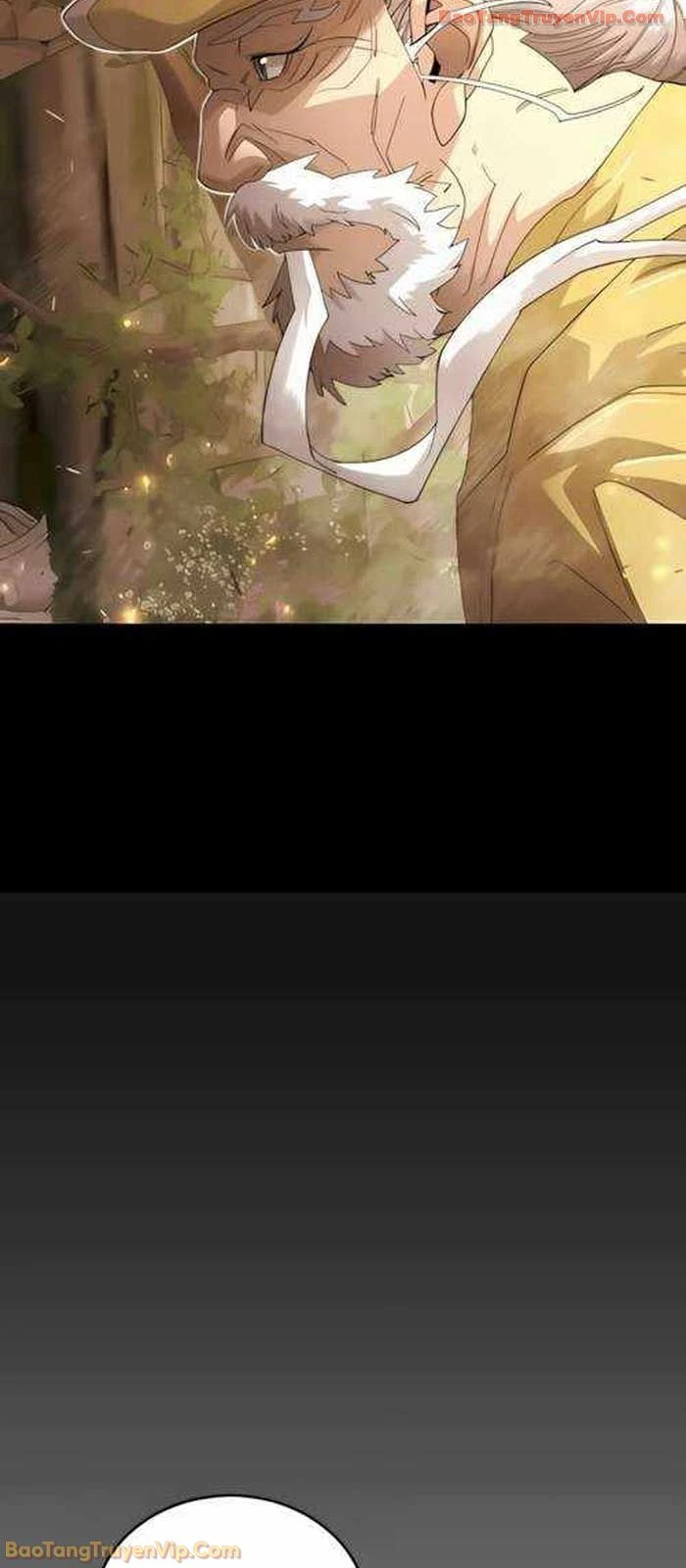 Kỷ Nguyên Siêu Anh Hùng Chapter 203 - 16