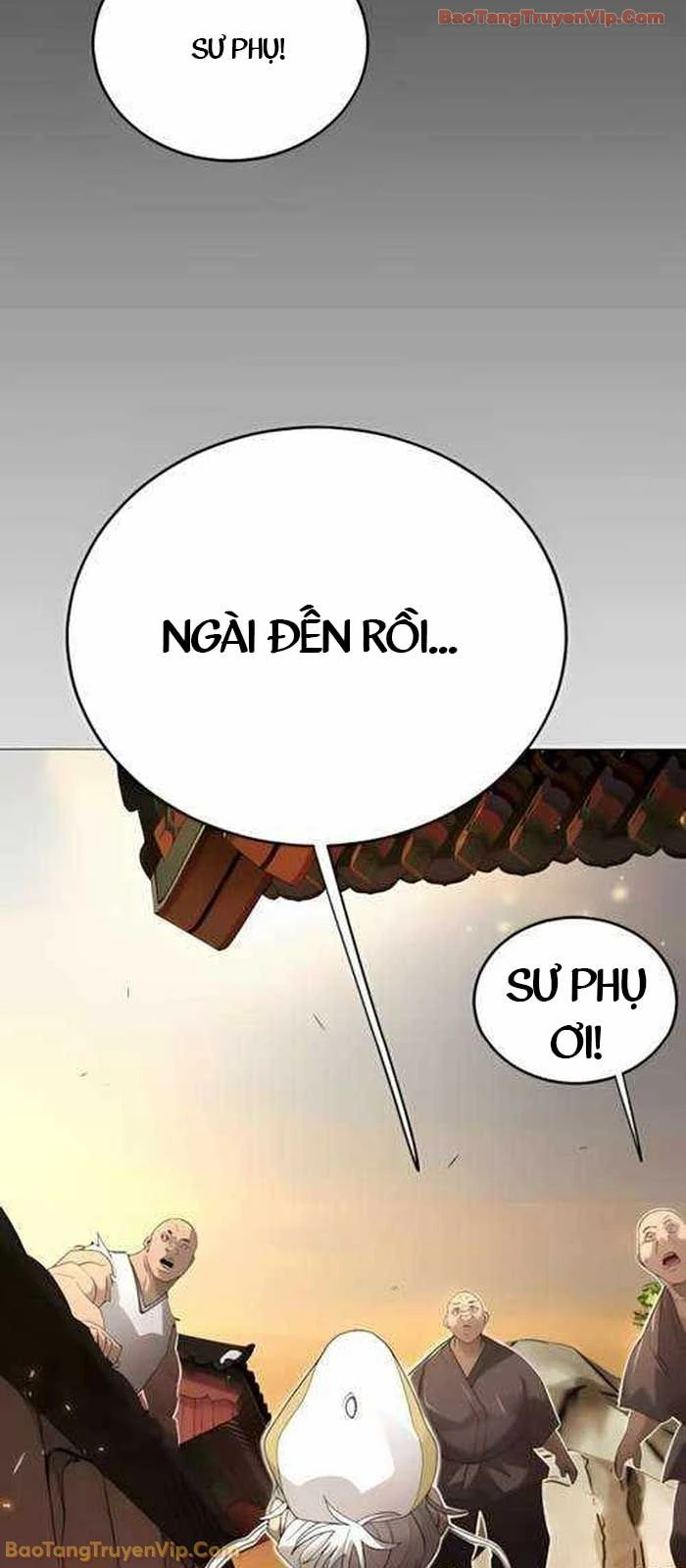 Kỷ Nguyên Siêu Anh Hùng Chapter 203 - 17