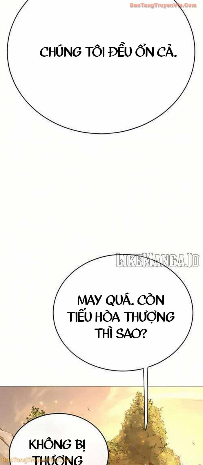 Kỷ Nguyên Siêu Anh Hùng Chapter 203 - 20