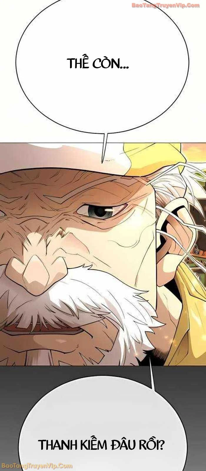 Kỷ Nguyên Siêu Anh Hùng Chapter 203 - 22