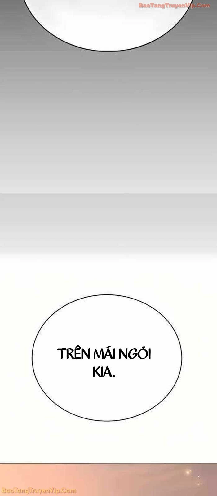 Kỷ Nguyên Siêu Anh Hùng Chapter 203 - 23