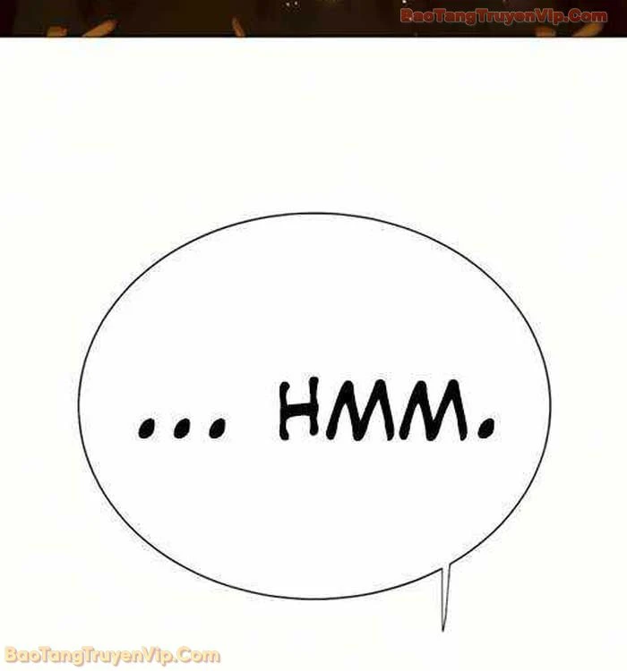 Kỷ Nguyên Siêu Anh Hùng Chapter 203 - 25