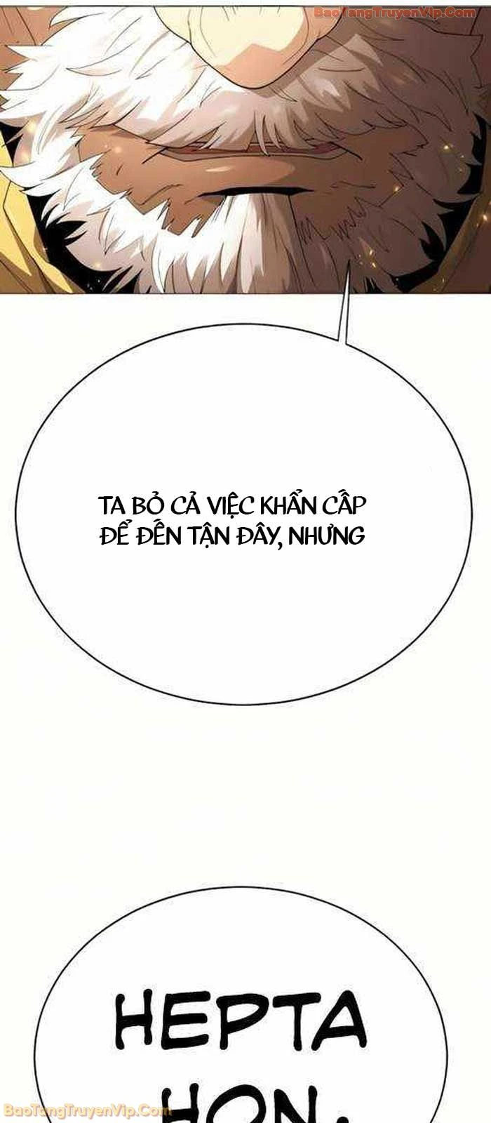 Kỷ Nguyên Siêu Anh Hùng Chapter 203 - 26