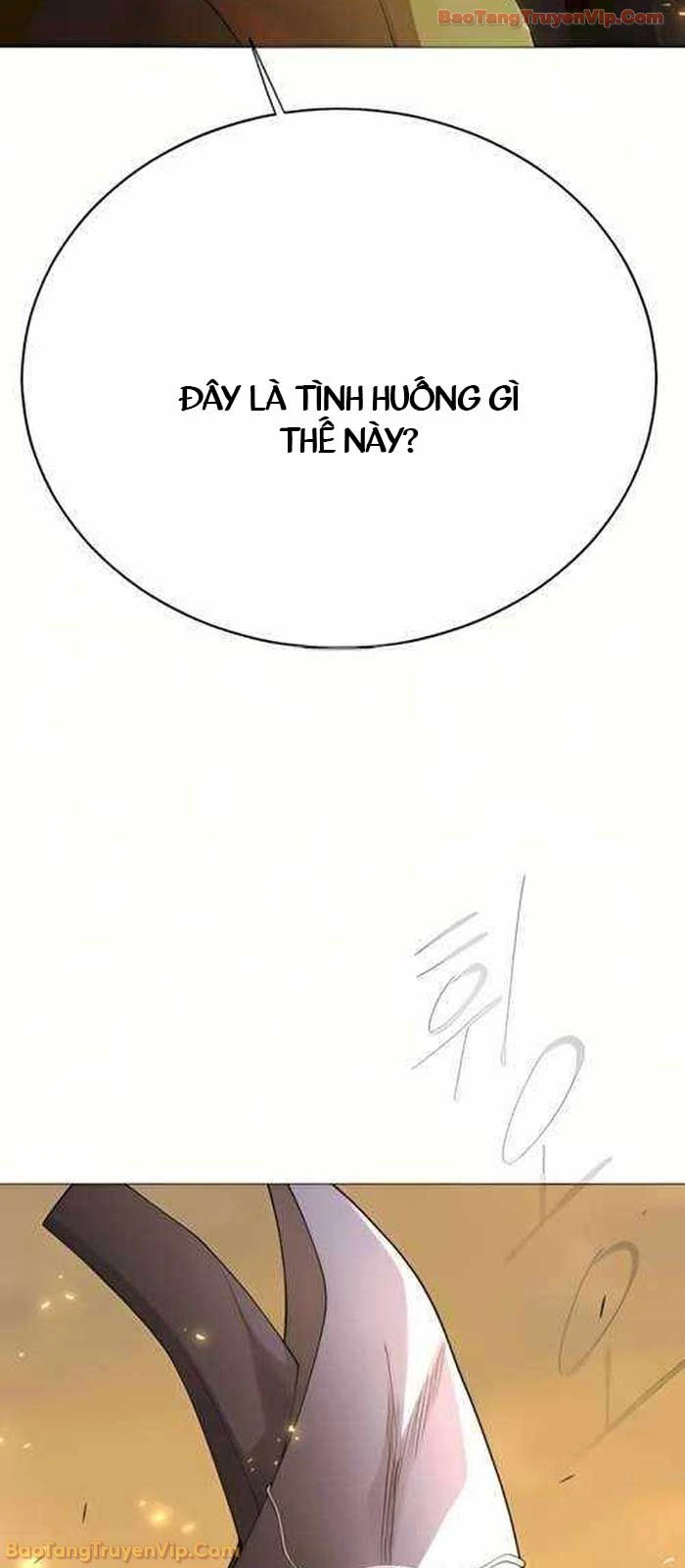 Kỷ Nguyên Siêu Anh Hùng Chapter 203 - 28