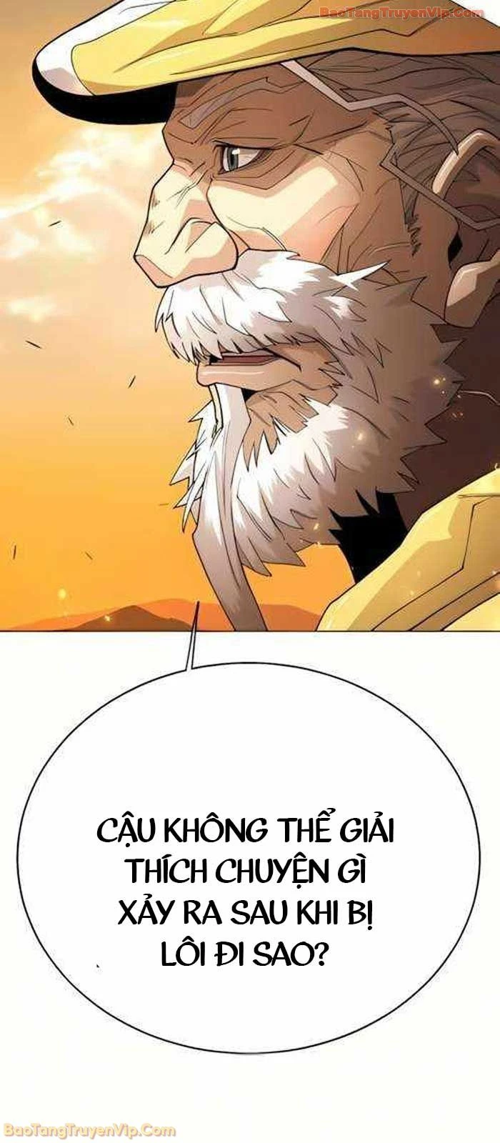 Kỷ Nguyên Siêu Anh Hùng Chapter 203 - 30