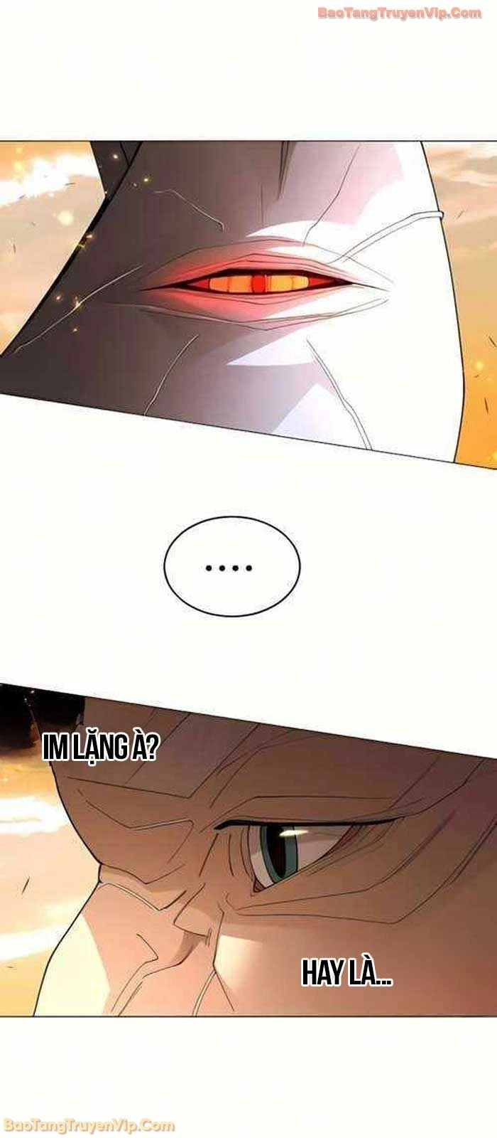 Kỷ Nguyên Siêu Anh Hùng Chapter 203 - 31