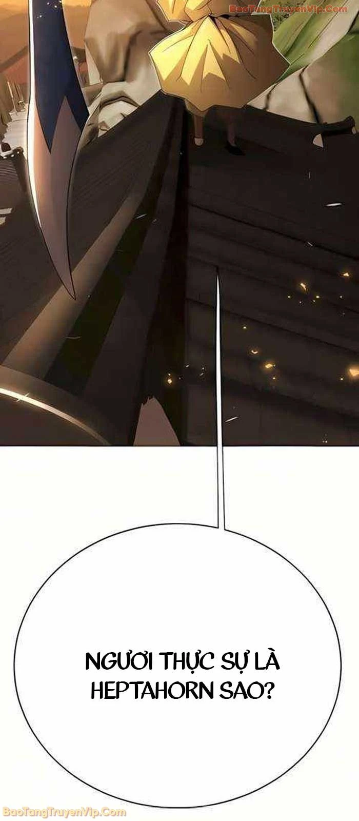 Kỷ Nguyên Siêu Anh Hùng Chapter 203 - 33