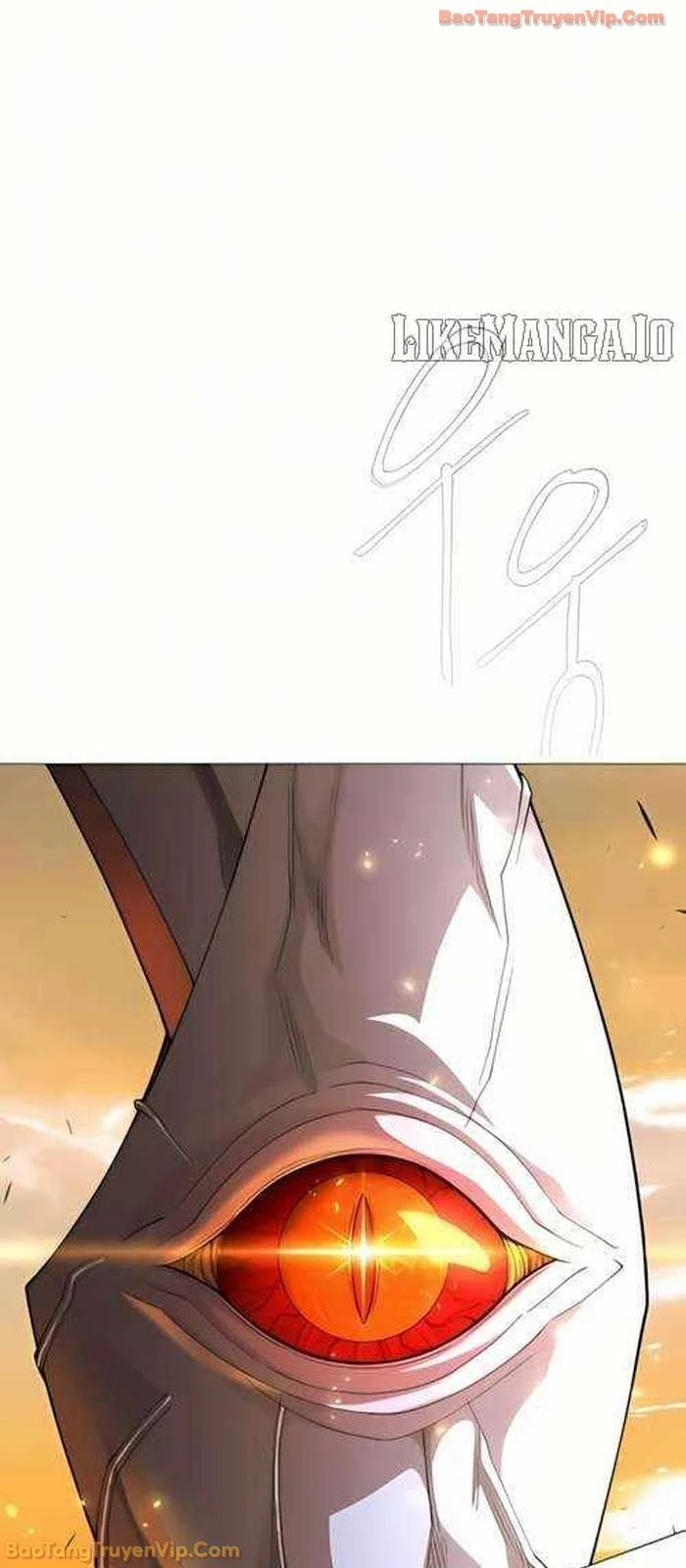 Kỷ Nguyên Siêu Anh Hùng Chapter 203 - 34