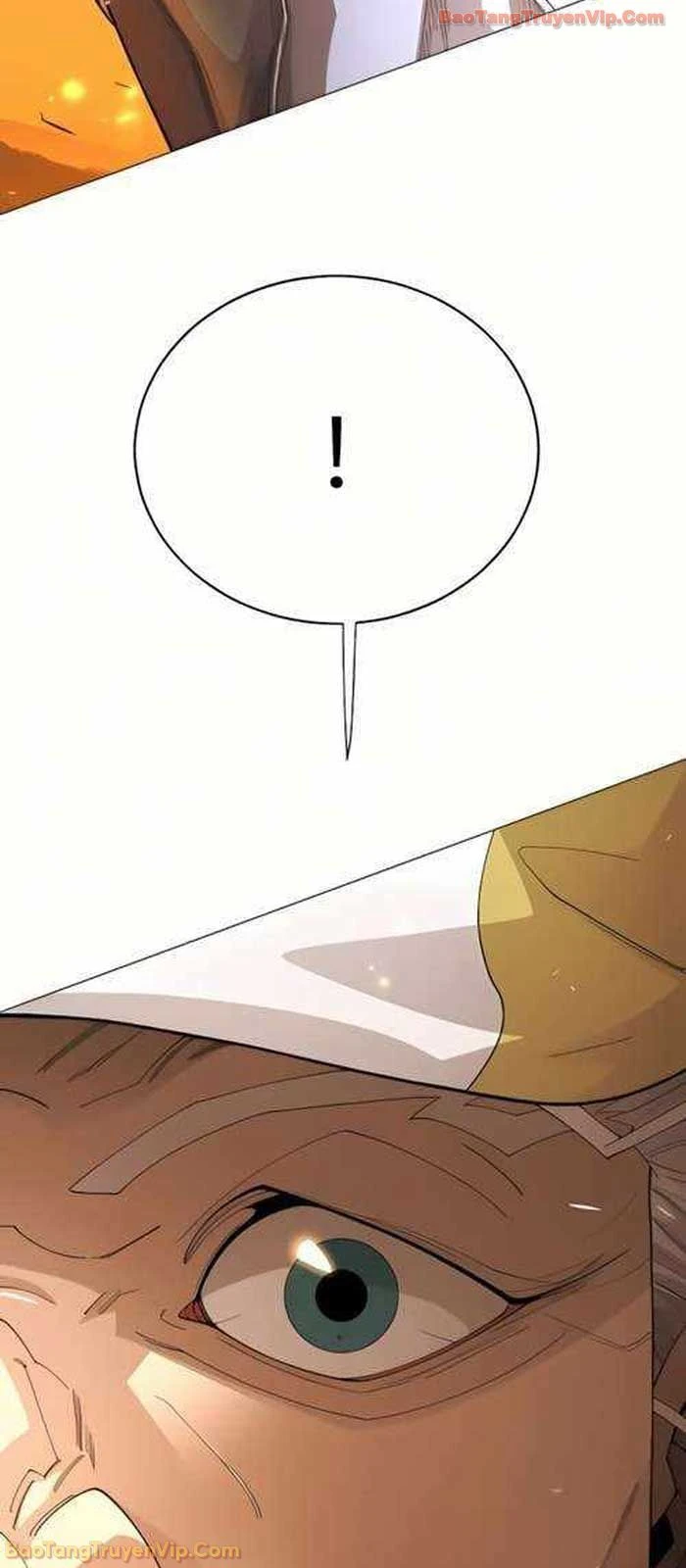 Kỷ Nguyên Siêu Anh Hùng Chapter 203 - 35