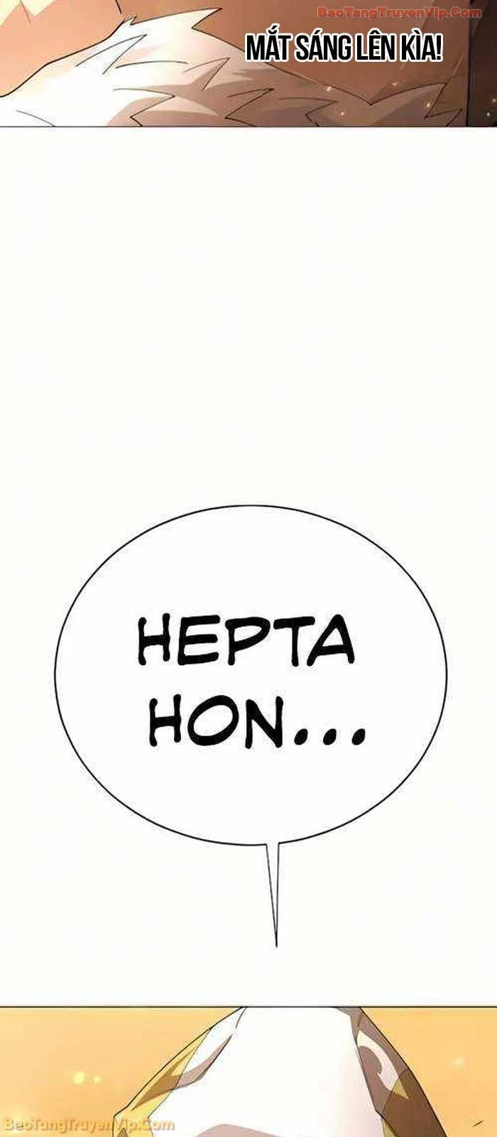 Kỷ Nguyên Siêu Anh Hùng Chapter 203 - 36