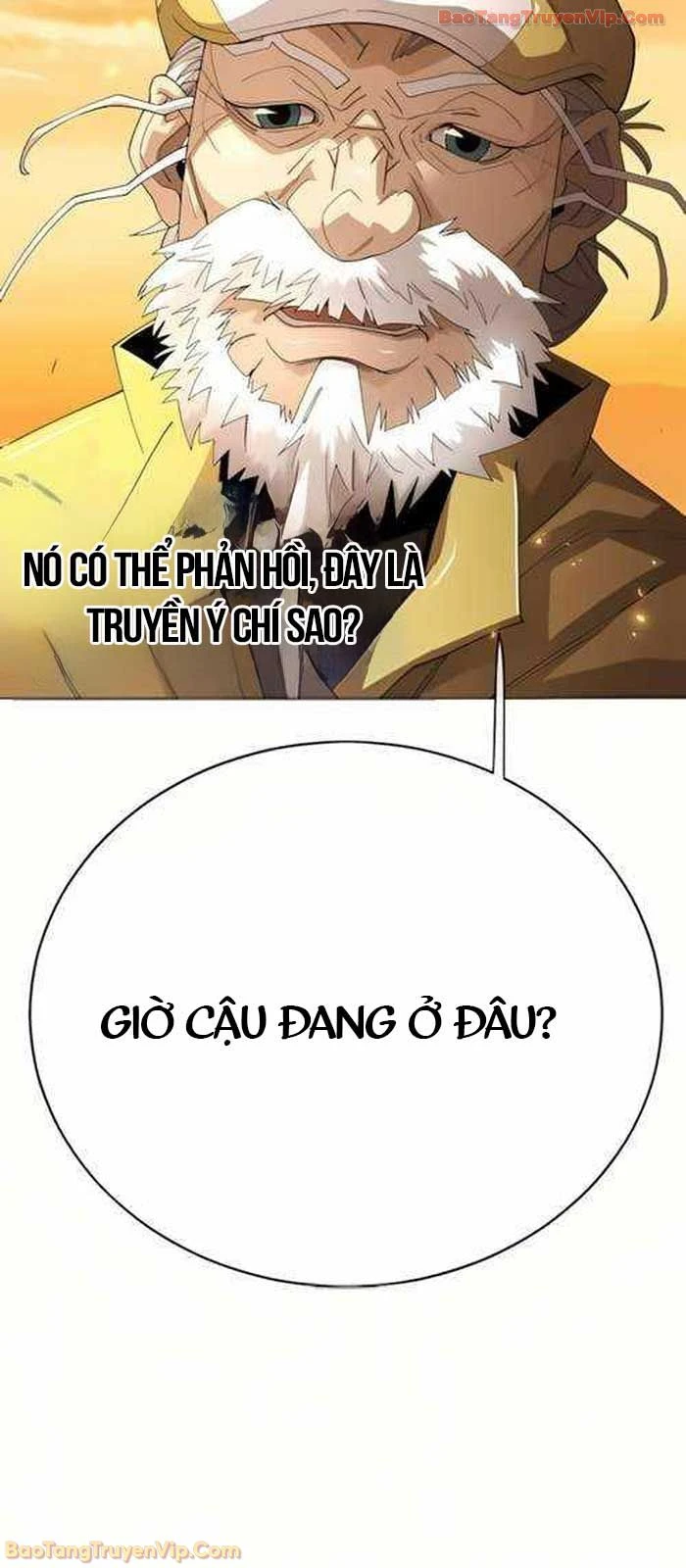 Kỷ Nguyên Siêu Anh Hùng Chapter 203 - 37