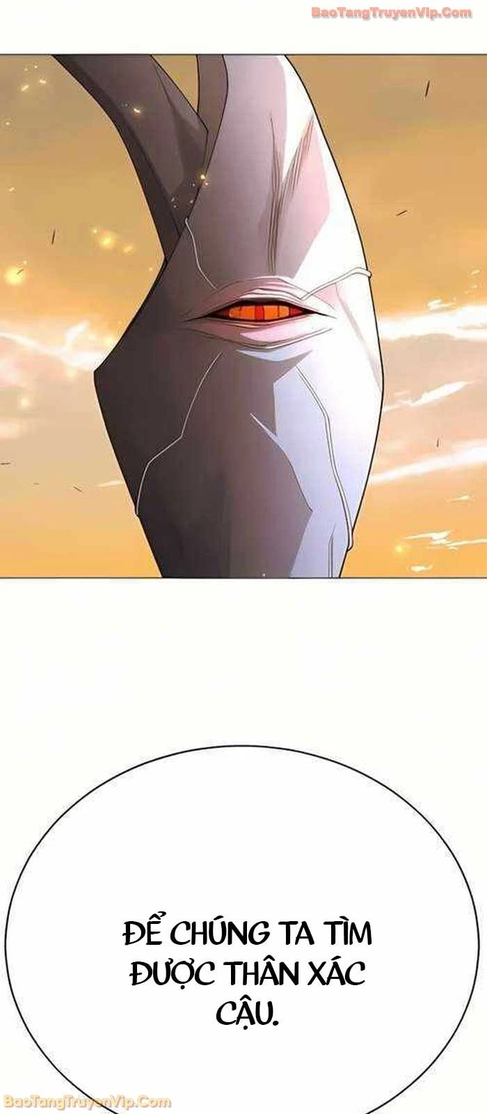 Kỷ Nguyên Siêu Anh Hùng Chapter 203 - 38