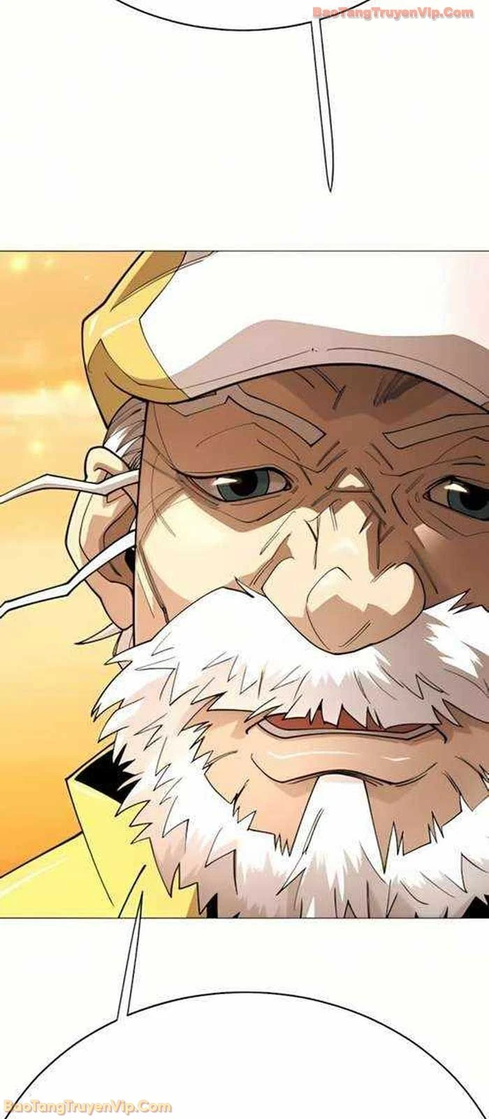 Kỷ Nguyên Siêu Anh Hùng Chapter 203 - 39