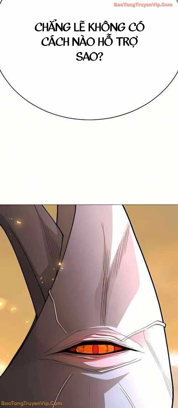 Kỷ Nguyên Siêu Anh Hùng Chapter 203 - 40