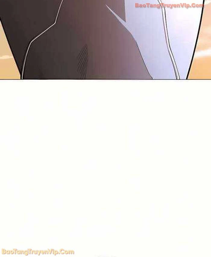 Kỷ Nguyên Siêu Anh Hùng Chapter 203 - 41