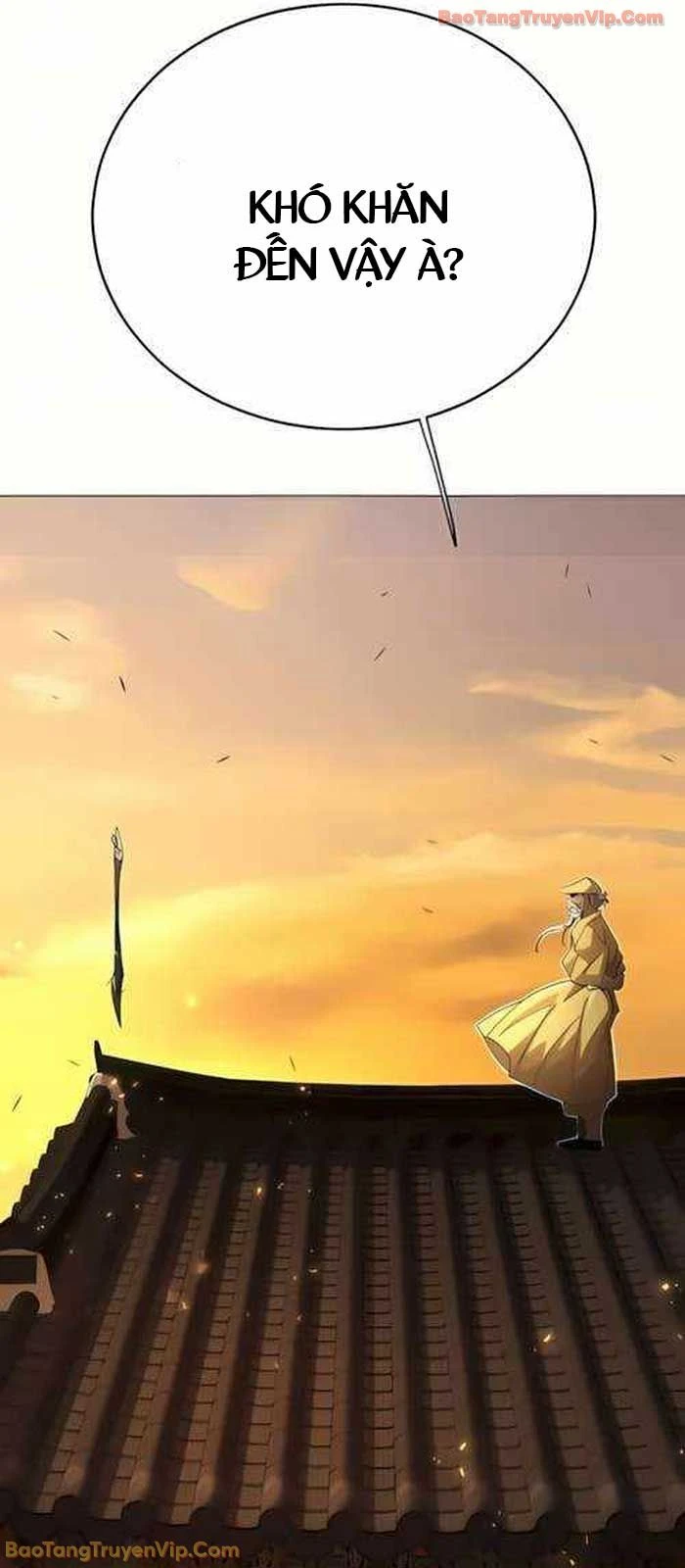 Kỷ Nguyên Siêu Anh Hùng Chapter 203 - 42