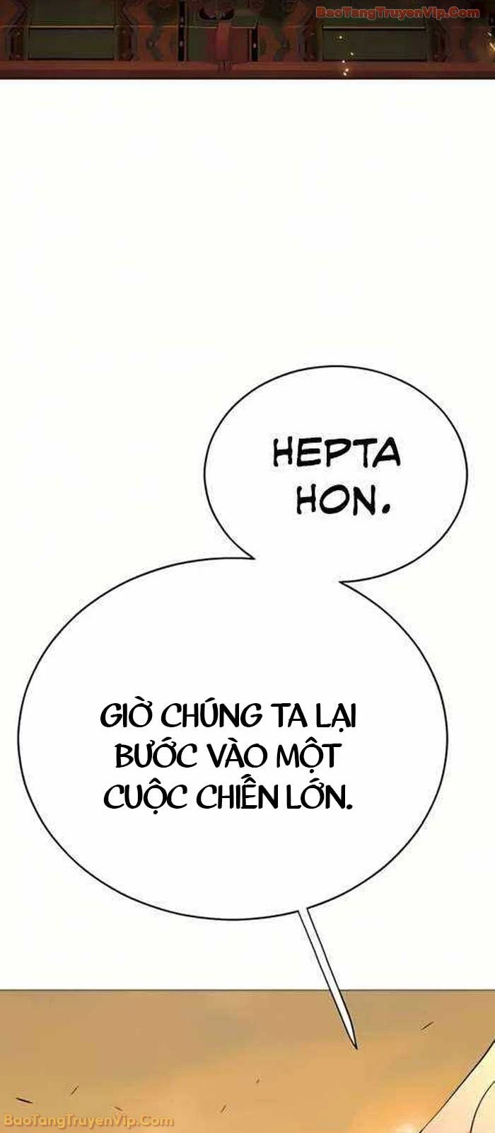 Kỷ Nguyên Siêu Anh Hùng Chapter 203 - 43