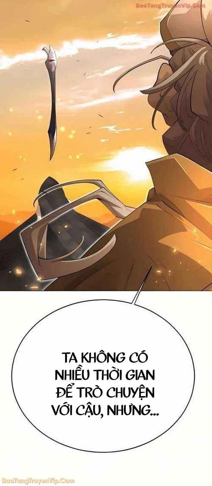 Kỷ Nguyên Siêu Anh Hùng Chapter 203 - 44