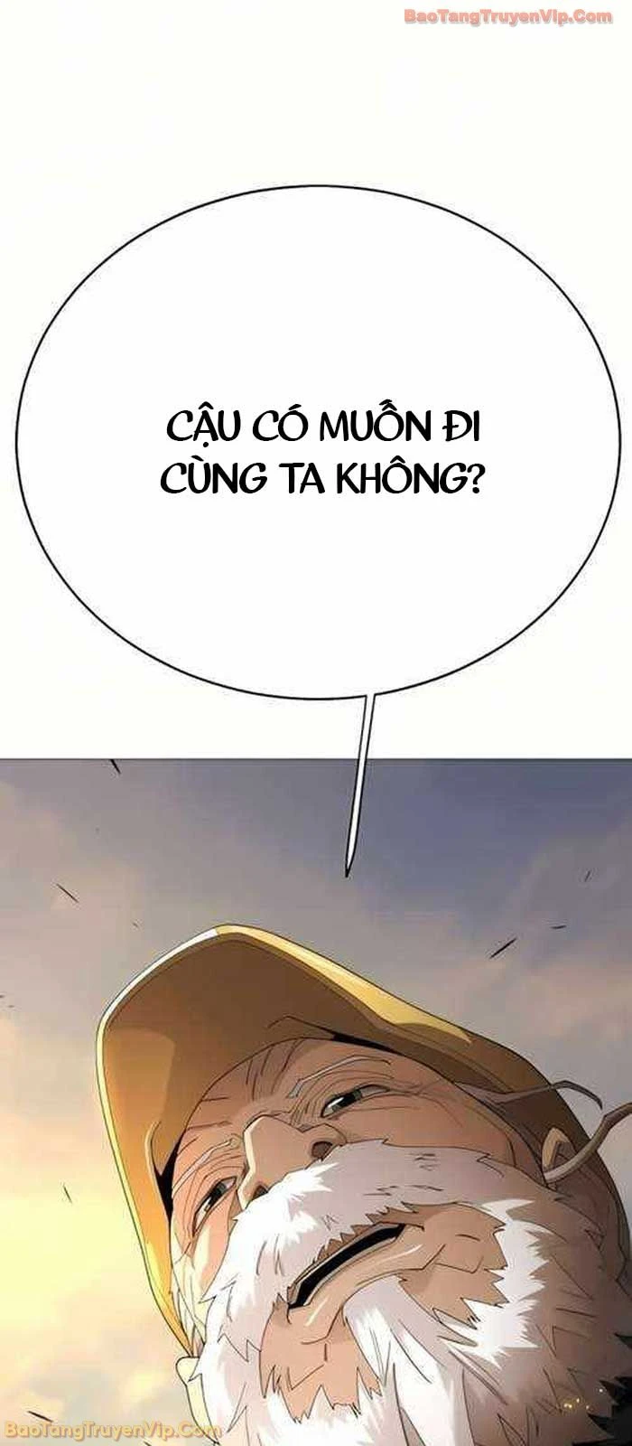 Kỷ Nguyên Siêu Anh Hùng Chapter 203 - 45