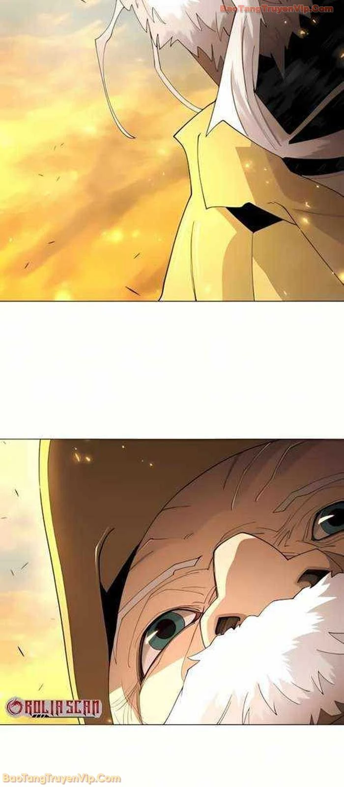 Kỷ Nguyên Siêu Anh Hùng Chapter 203 - 46