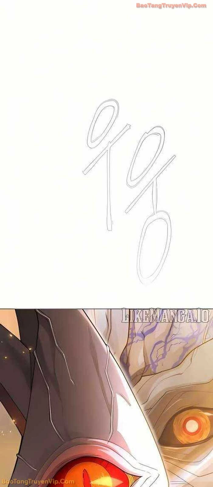 Kỷ Nguyên Siêu Anh Hùng Chapter 203 - 47