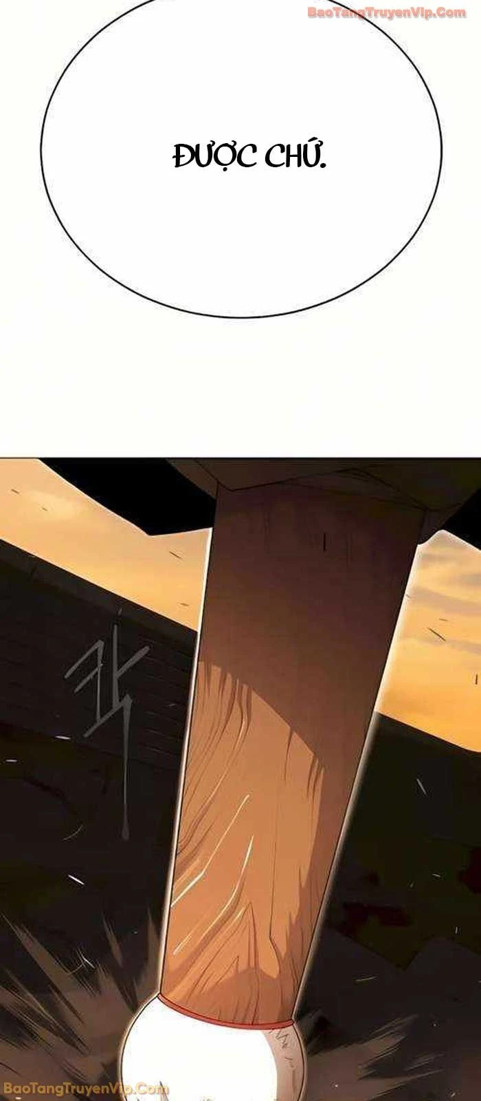 Kỷ Nguyên Siêu Anh Hùng Chapter 203 - 49