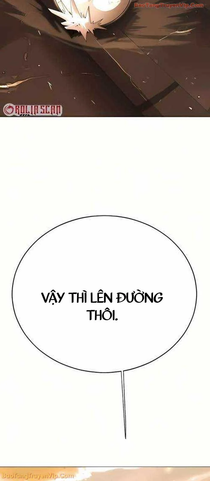 Kỷ Nguyên Siêu Anh Hùng Chapter 203 - 50