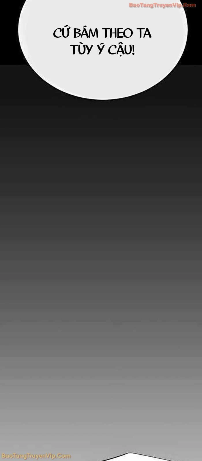 Kỷ Nguyên Siêu Anh Hùng Chapter 203 - 52