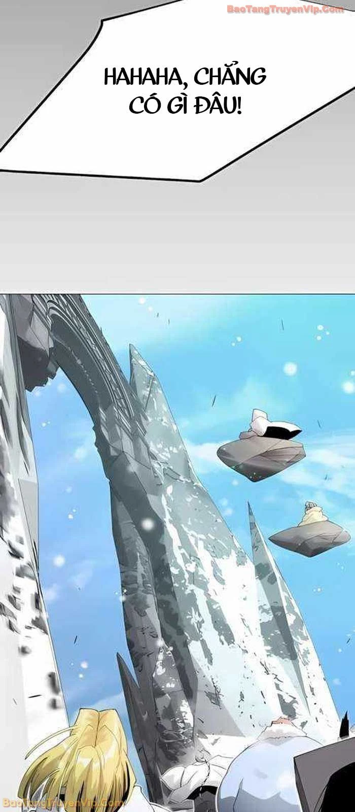 Kỷ Nguyên Siêu Anh Hùng Chapter 203 - 53