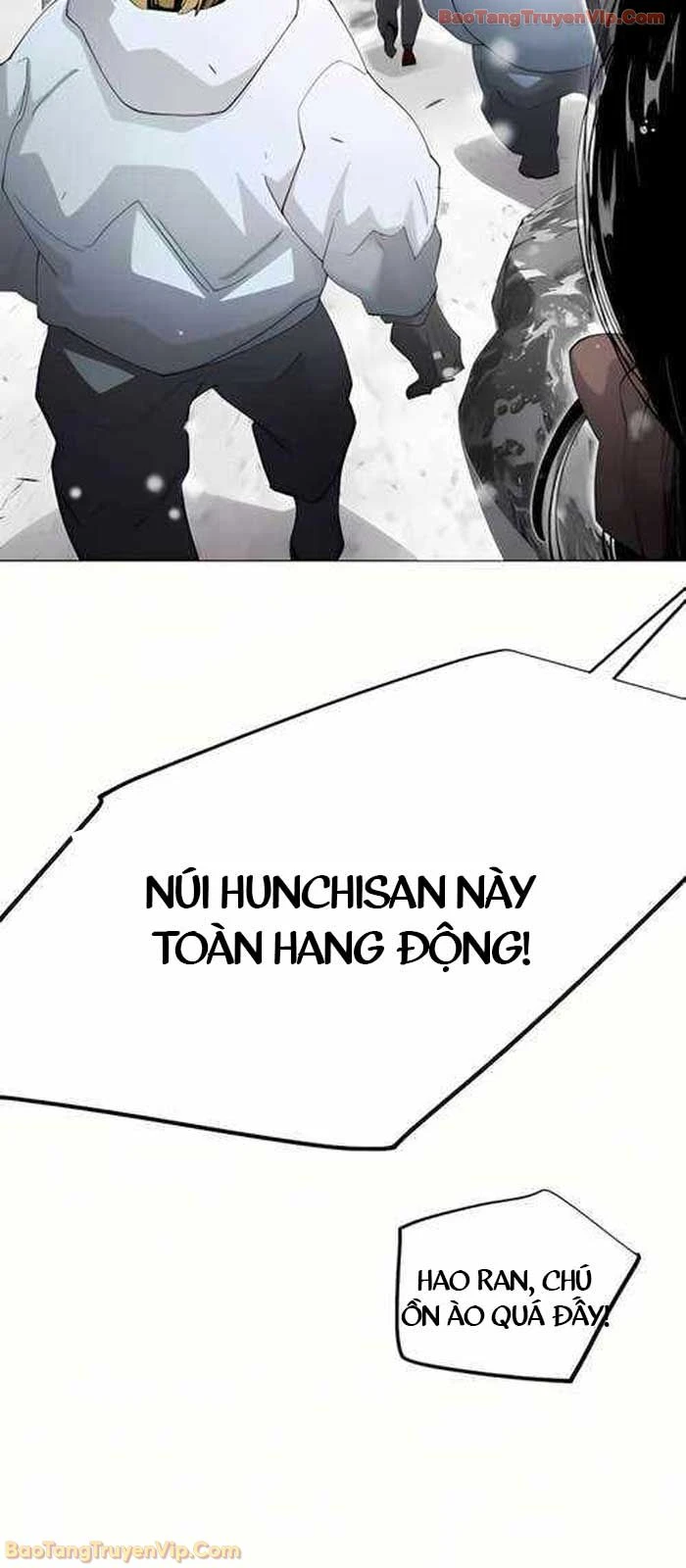 Kỷ Nguyên Siêu Anh Hùng Chapter 203 - 54