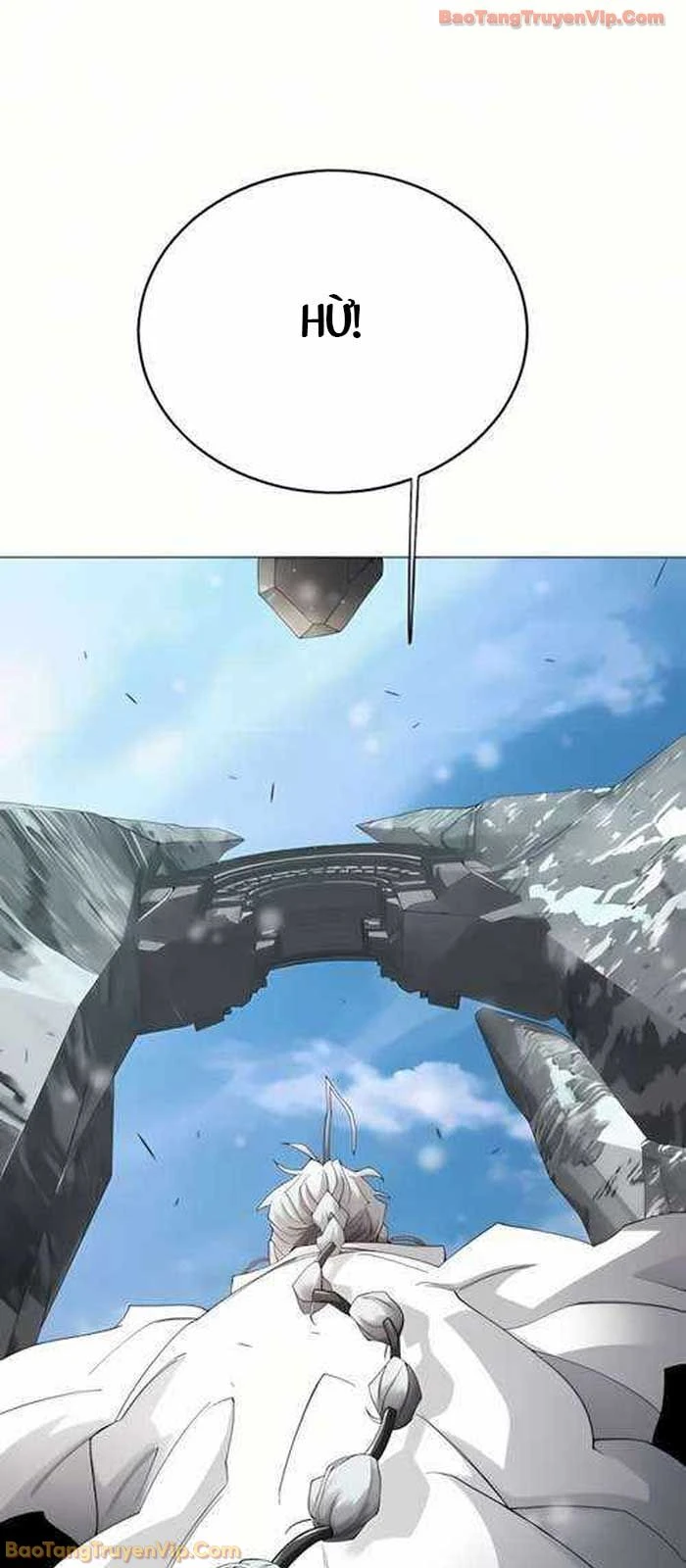 Kỷ Nguyên Siêu Anh Hùng Chapter 203 - 55