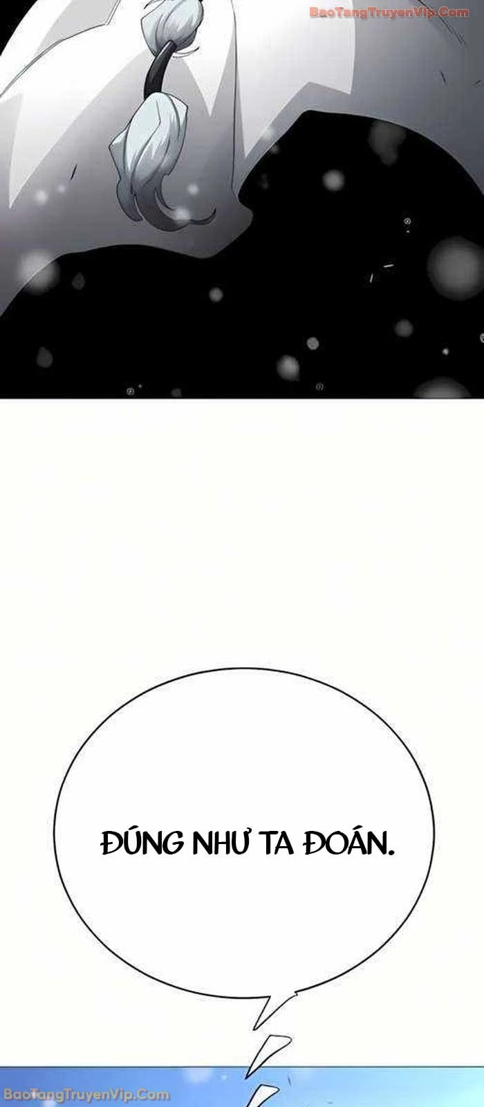 Kỷ Nguyên Siêu Anh Hùng Chapter 203 - 56