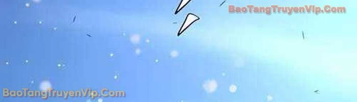 Kỷ Nguyên Siêu Anh Hùng Chapter 203 - 57