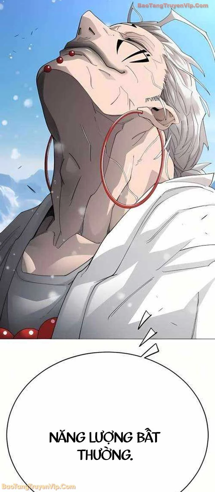 Kỷ Nguyên Siêu Anh Hùng Chapter 203 - 58