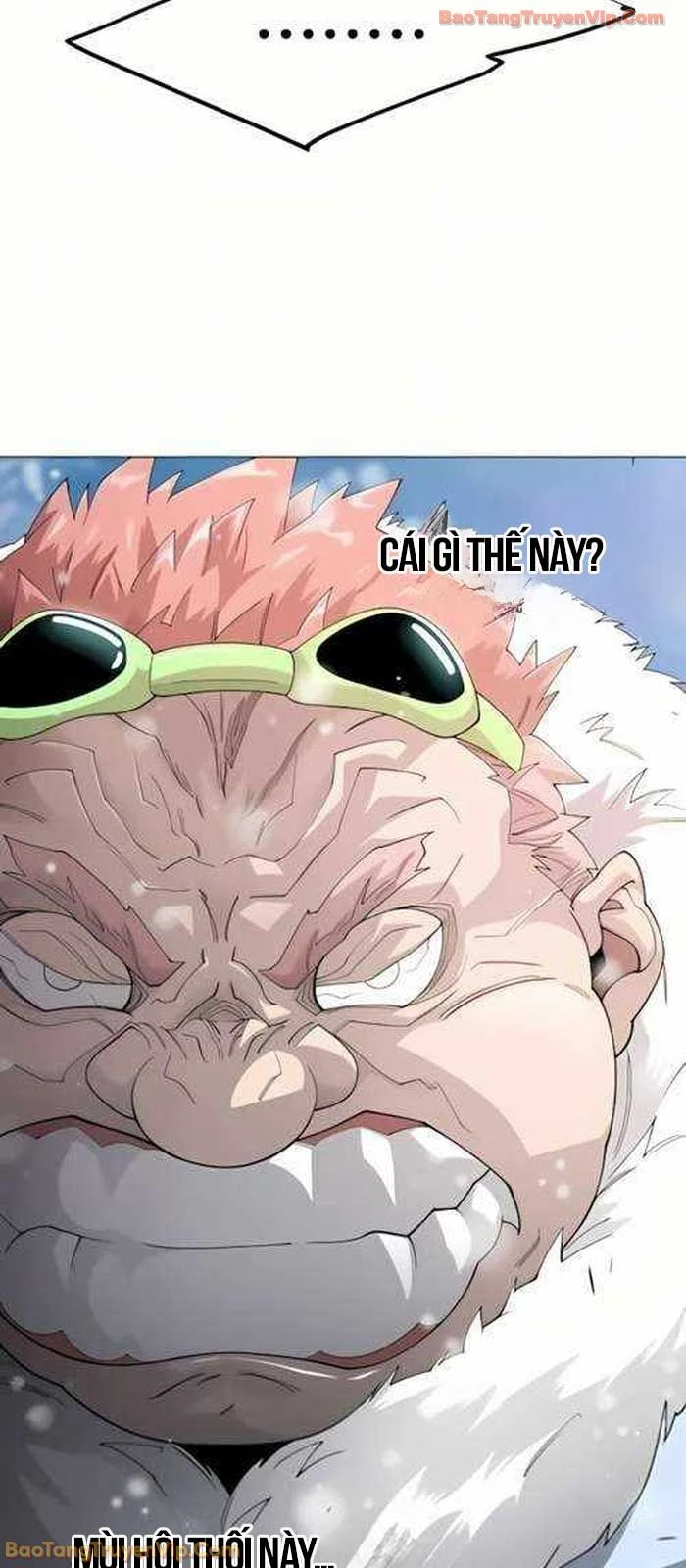 Kỷ Nguyên Siêu Anh Hùng Chapter 203 - 60