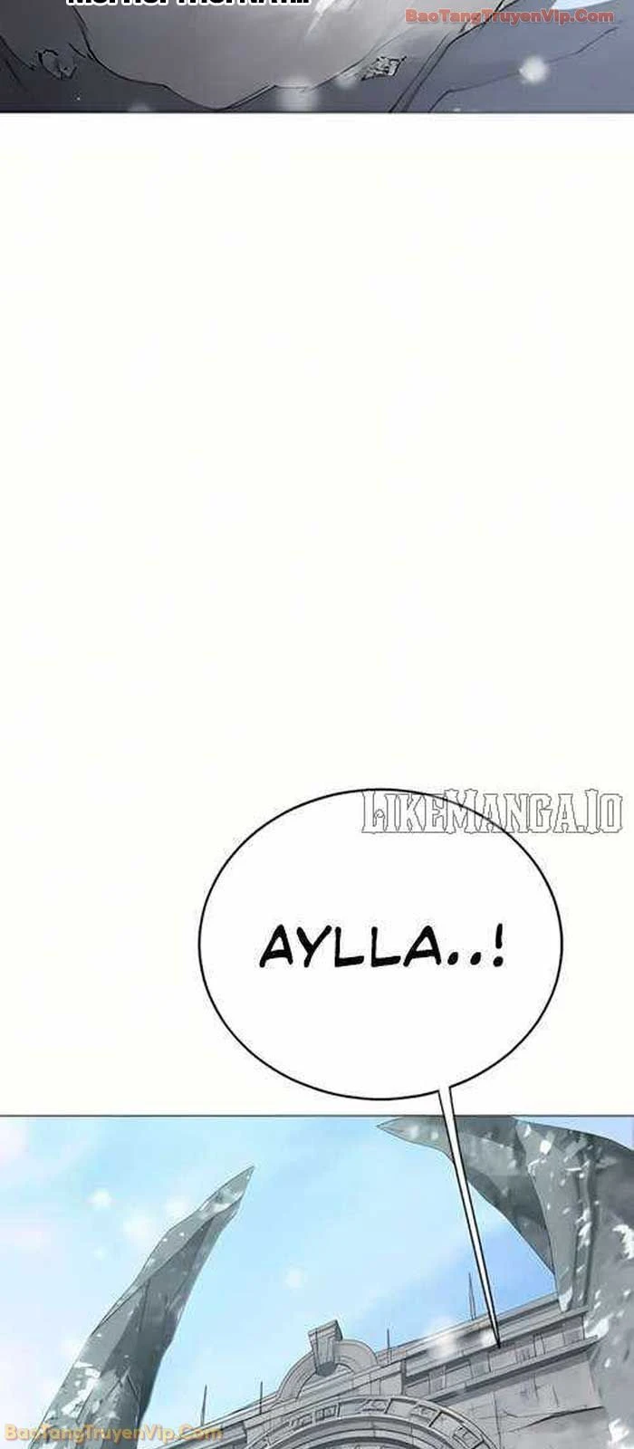 Kỷ Nguyên Siêu Anh Hùng Chapter 203 - 61