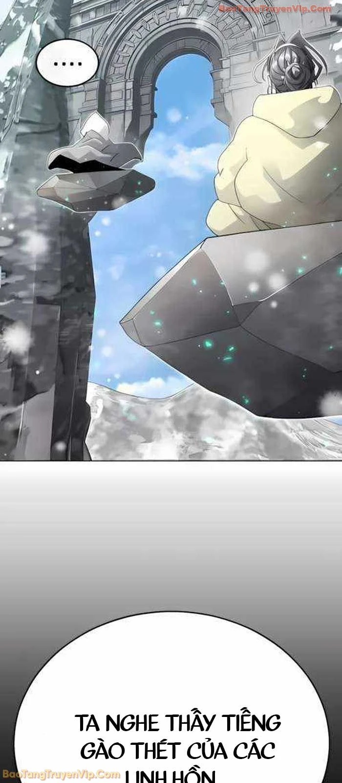 Kỷ Nguyên Siêu Anh Hùng Chapter 203 - 62