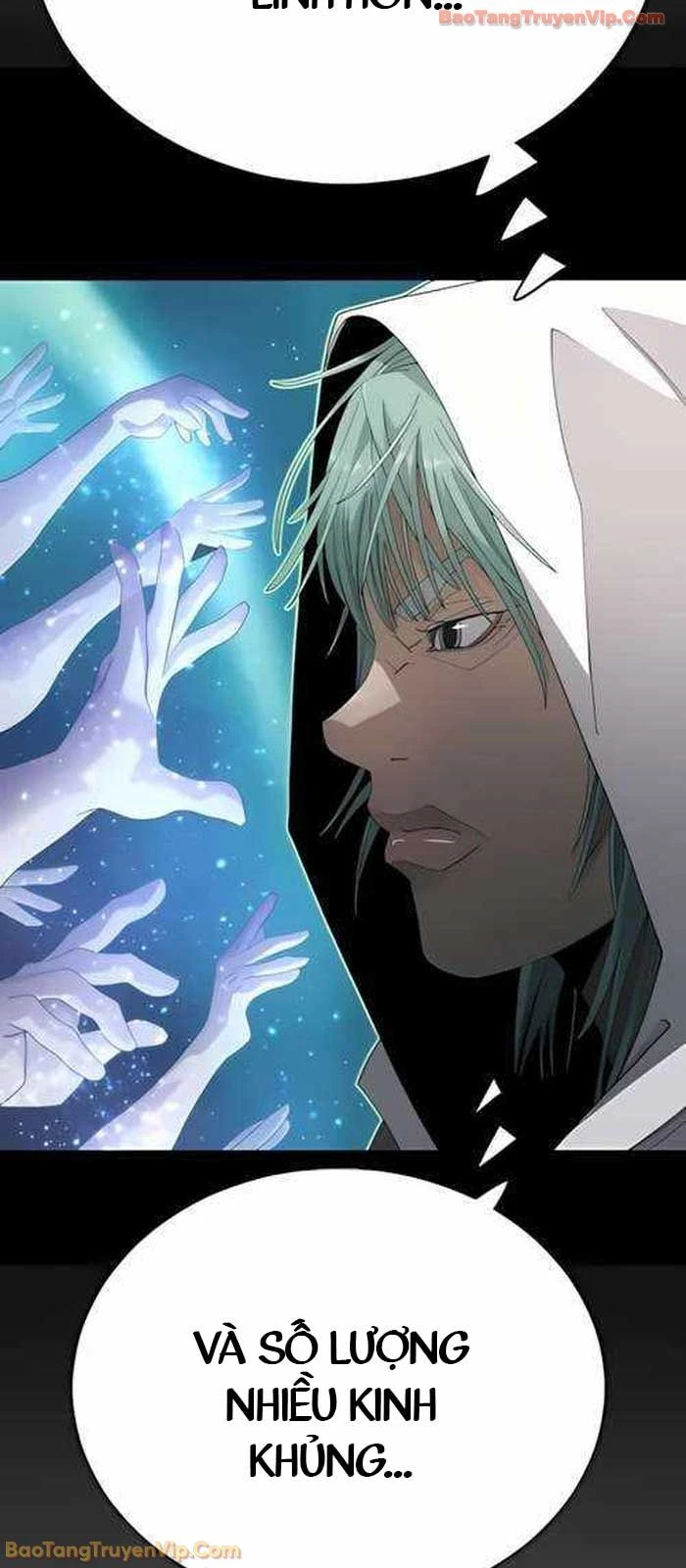 Kỷ Nguyên Siêu Anh Hùng Chapter 203 - 63