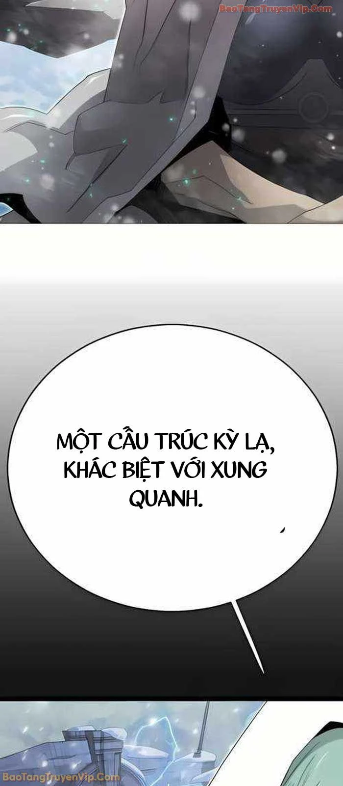 Kỷ Nguyên Siêu Anh Hùng Chapter 203 - 65