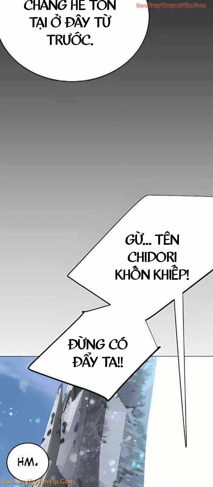 Kỷ Nguyên Siêu Anh Hùng Chapter 203 - 67