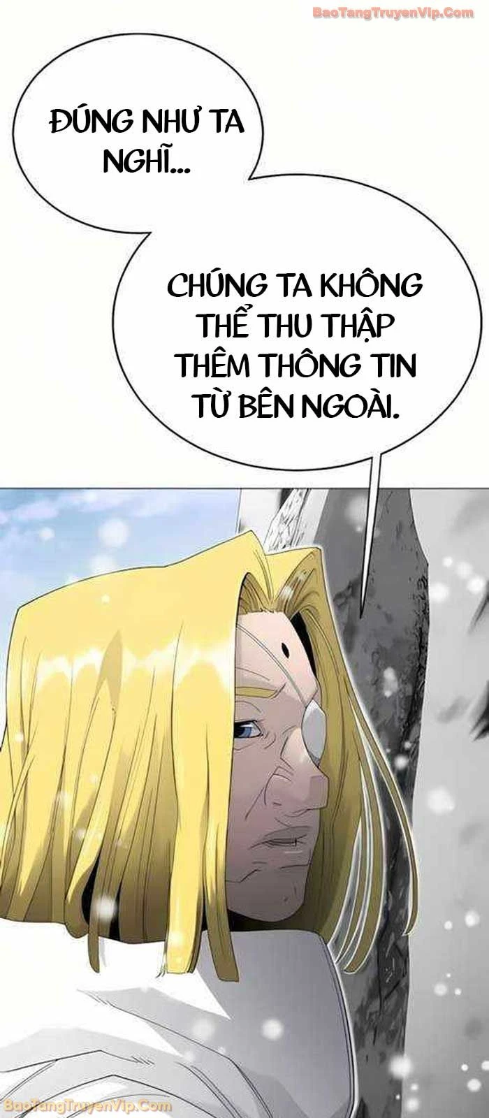 Kỷ Nguyên Siêu Anh Hùng Chapter 203 - 69