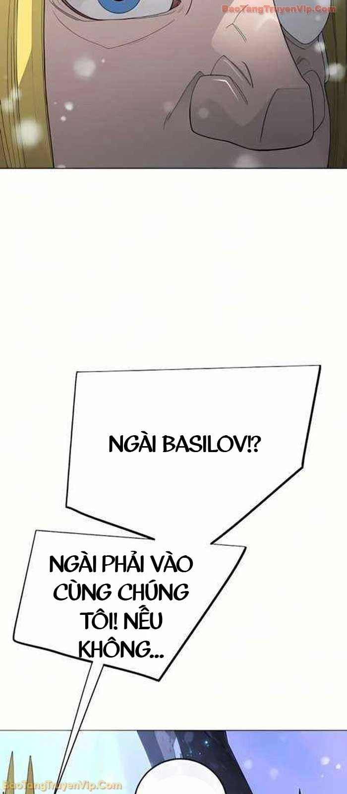 Kỷ Nguyên Siêu Anh Hùng Chapter 203 - 71