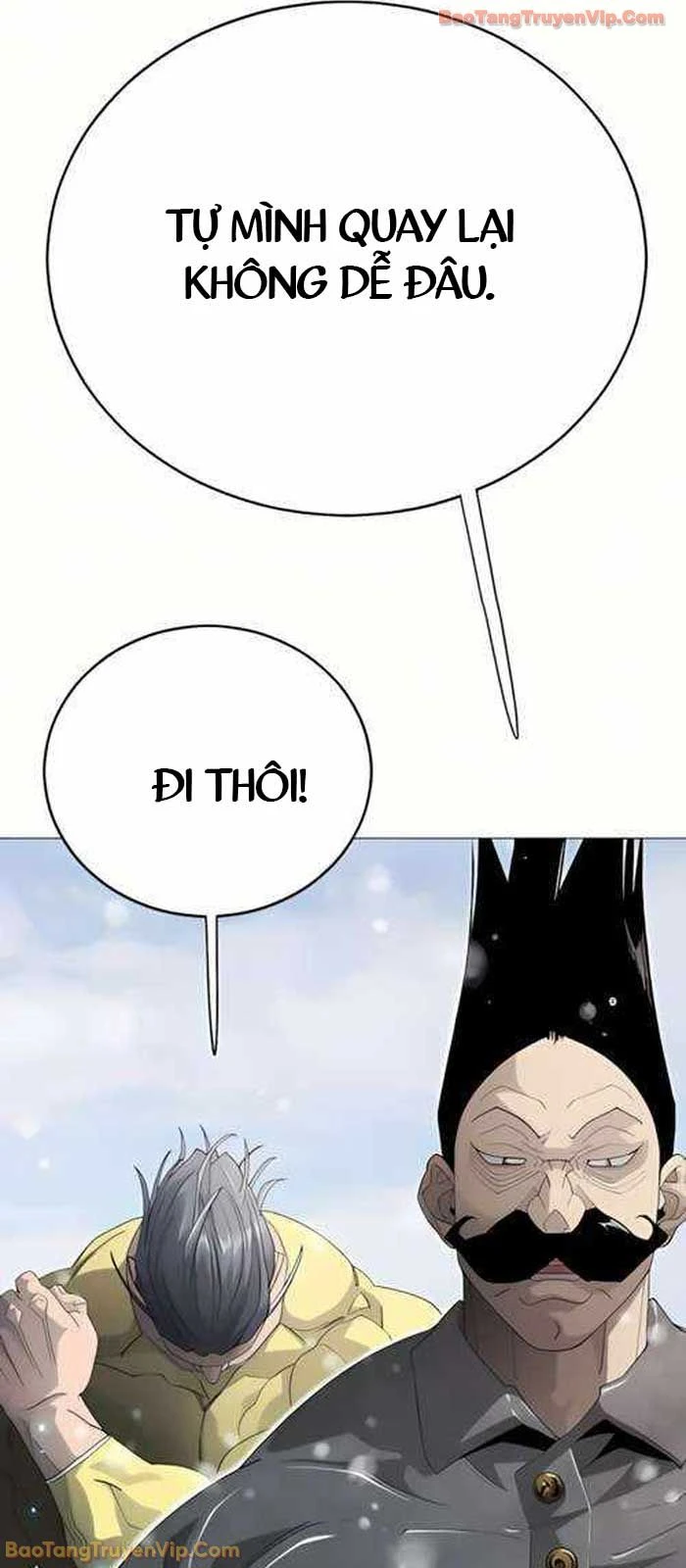 Kỷ Nguyên Siêu Anh Hùng Chapter 203 - 73