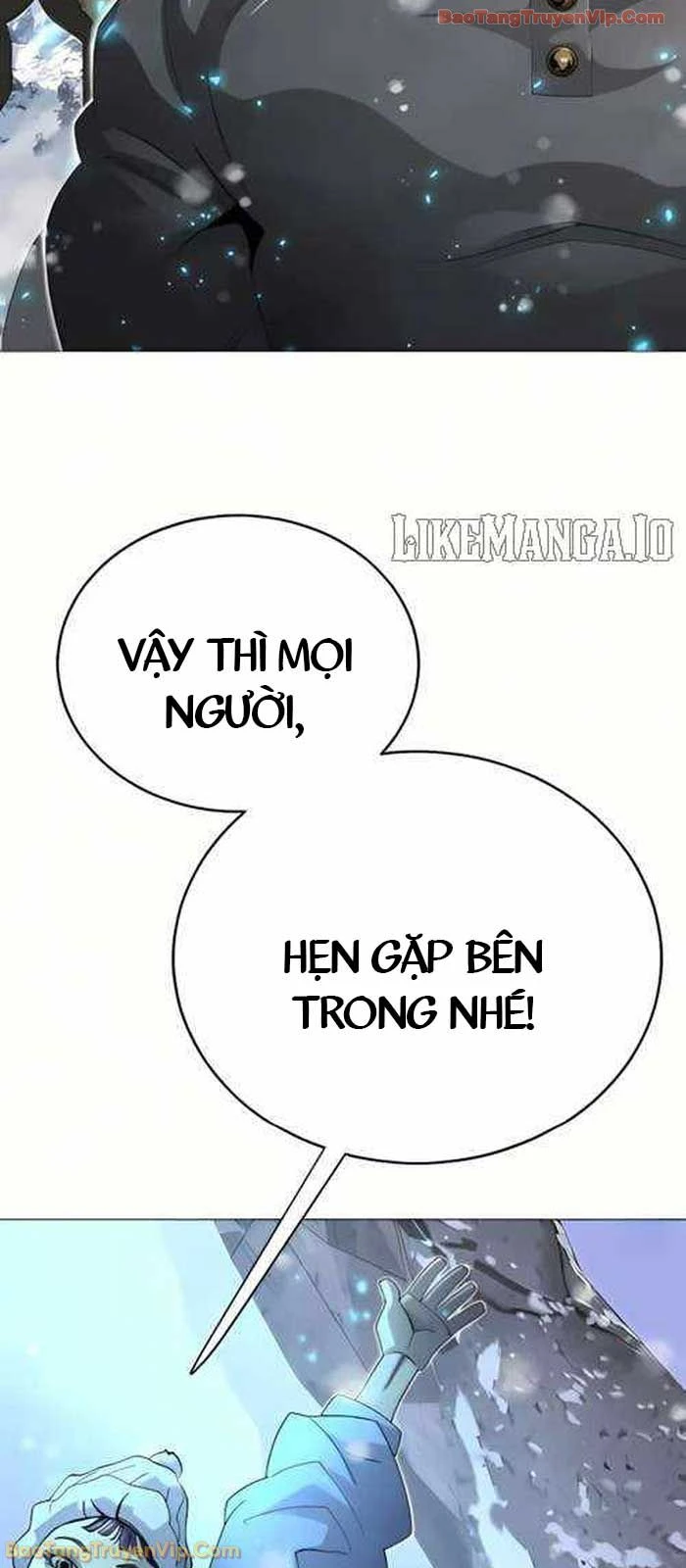 Kỷ Nguyên Siêu Anh Hùng Chapter 203 - 74